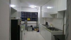 Blk 320 Yishun Central (Yishun), HDB 4 Rooms #208508281